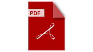 pdf, logo, adobe-3383632.jpg
