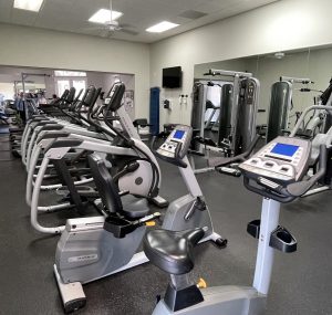 Fitnessroom2